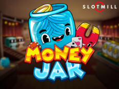 Play casino slots online for free52